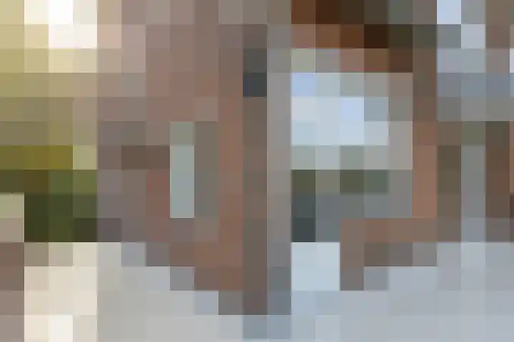 Julianaparklaan 3 Utrecht thumbnail 44