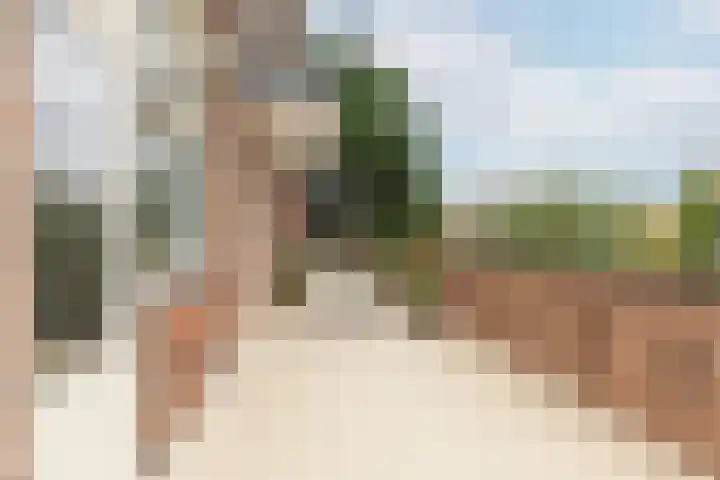 Julianaparklaan 3 Utrecht thumbnail 45