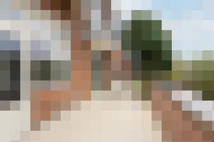 Julianaparklaan 3 Utrecht thumbnail 46