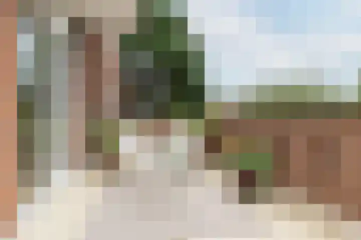 Julianaparklaan 3 Utrecht thumbnail 47