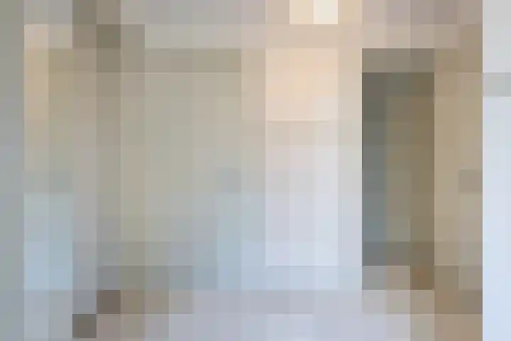 Julianaparklaan 3 Utrecht thumbnail 52
