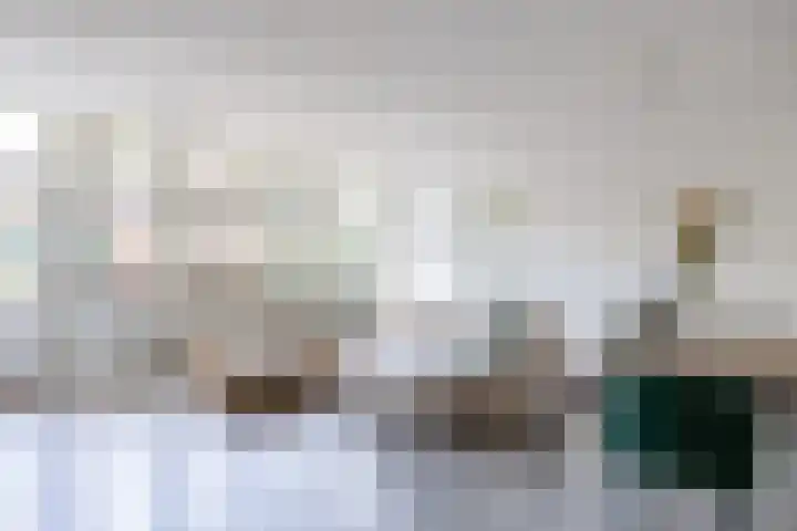Julianaparklaan 3 Utrecht thumbnail 53