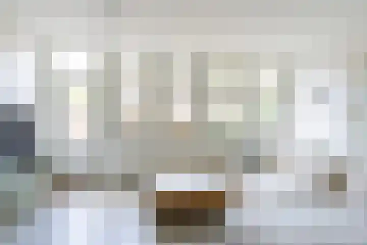Julianaparklaan 3 Utrecht thumbnail 54