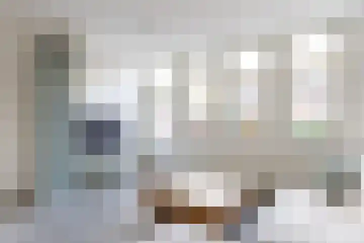 Julianaparklaan 3 Utrecht thumbnail 56