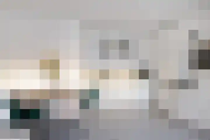 Julianaparklaan 3 Utrecht thumbnail 60