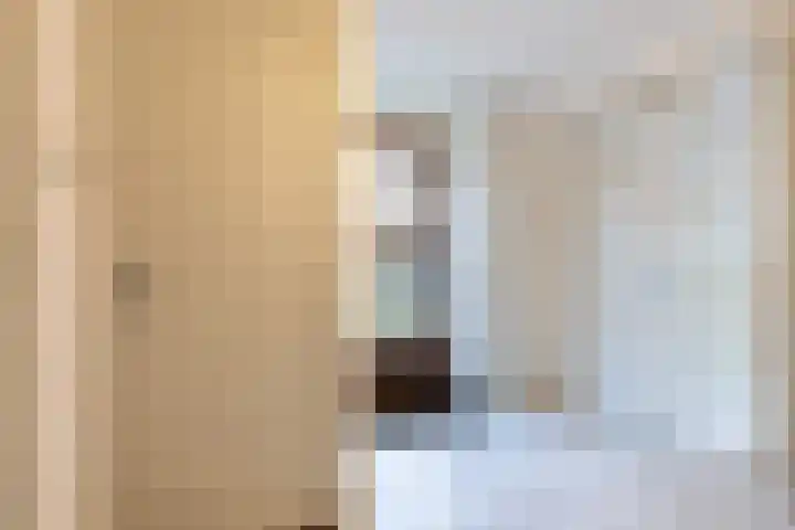 Julianaparklaan 3 Utrecht thumbnail 63