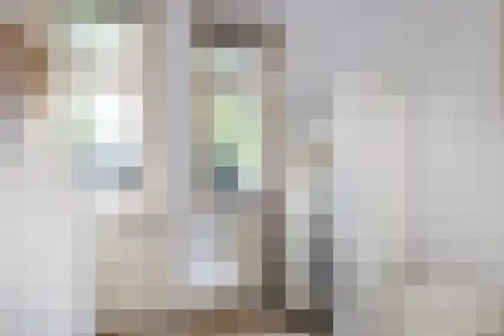 Julianaparklaan 3 Utrecht thumbnail 67