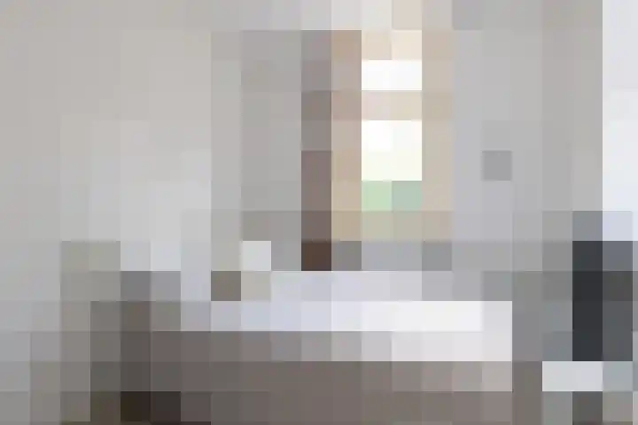 Julianaparklaan 3 Utrecht thumbnail 70