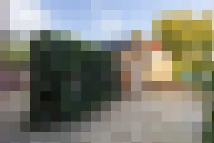 Julianaparklaan 3 Utrecht thumbnail 74