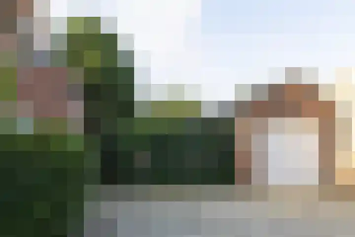 Julianaparklaan 3 Utrecht thumbnail 75