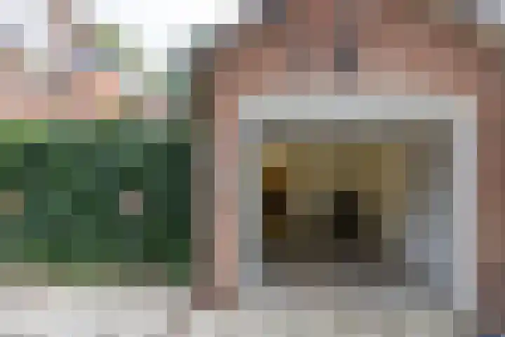 Julianaparklaan 3 Utrecht thumbnail 76