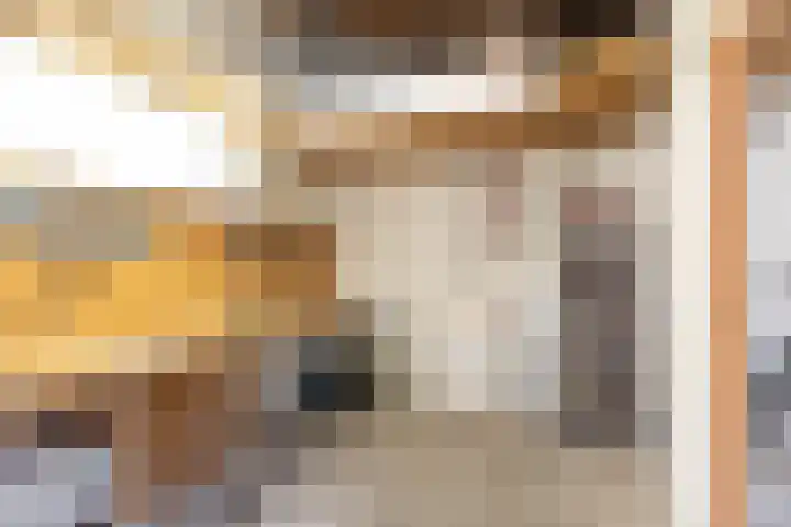 Julianaparklaan 3 Utrecht thumbnail 78