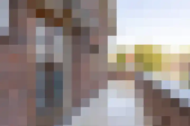 Julianaparklaan 3 Utrecht thumbnail 8