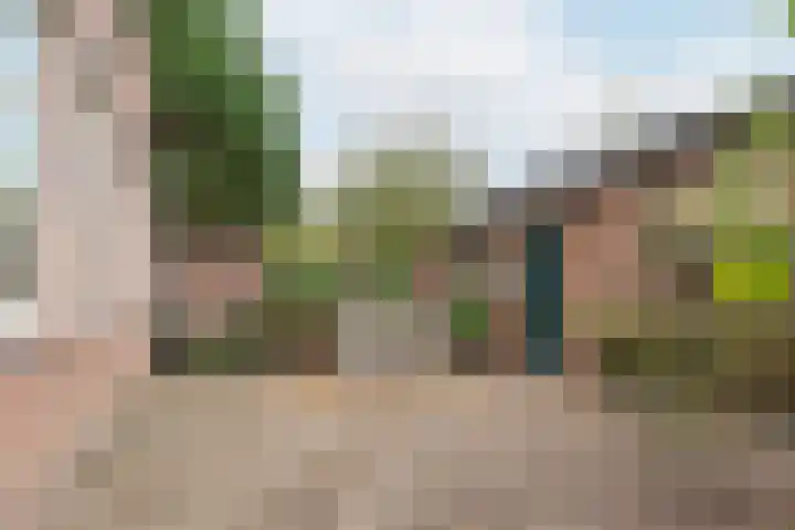 Julianaparklaan 3 Utrecht thumbnail 80