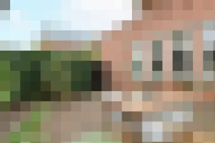 Julianaparklaan 3 Utrecht thumbnail 83