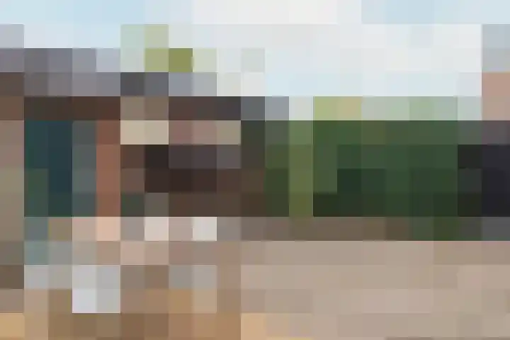 Julianaparklaan 3 Utrecht thumbnail 84