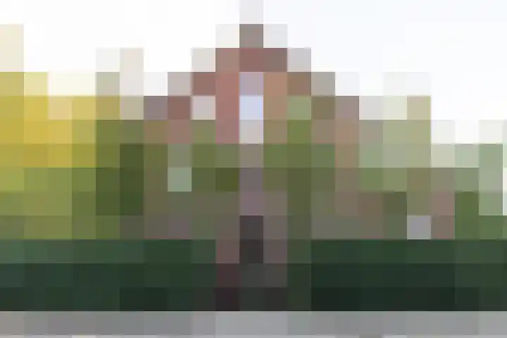 Julianaparklaan 3 Utrecht thumbnail 88