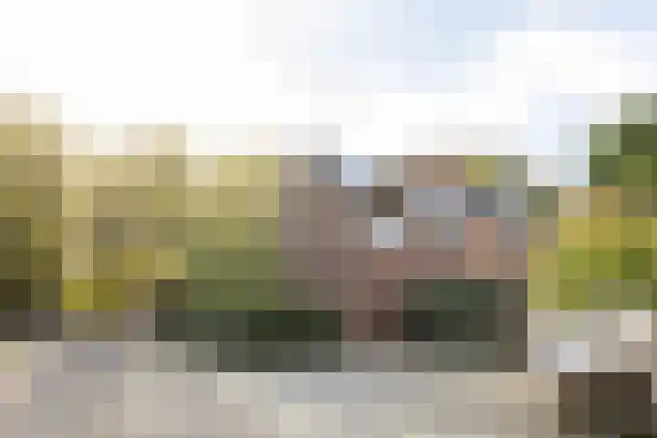 Julianaparklaan 3 Utrecht thumbnail 89