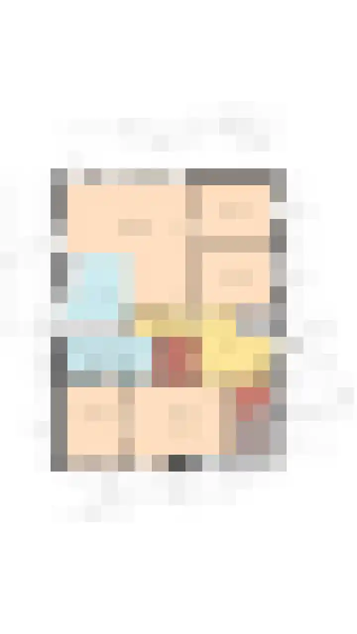 Julianaparklaan 3 Utrecht thumbnail 94