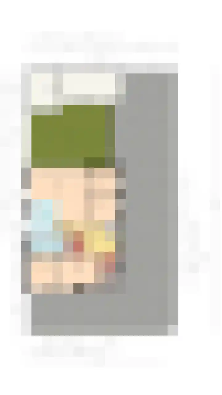 Julianaparklaan 3 Utrecht thumbnail 95