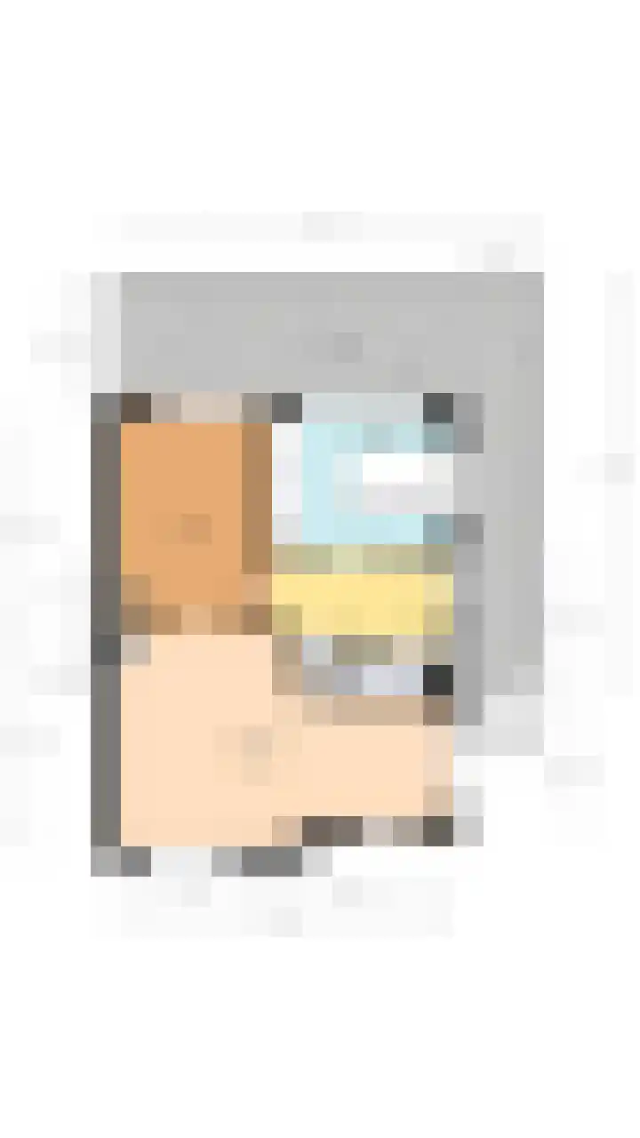 Julianaparklaan 3 Utrecht thumbnail 96