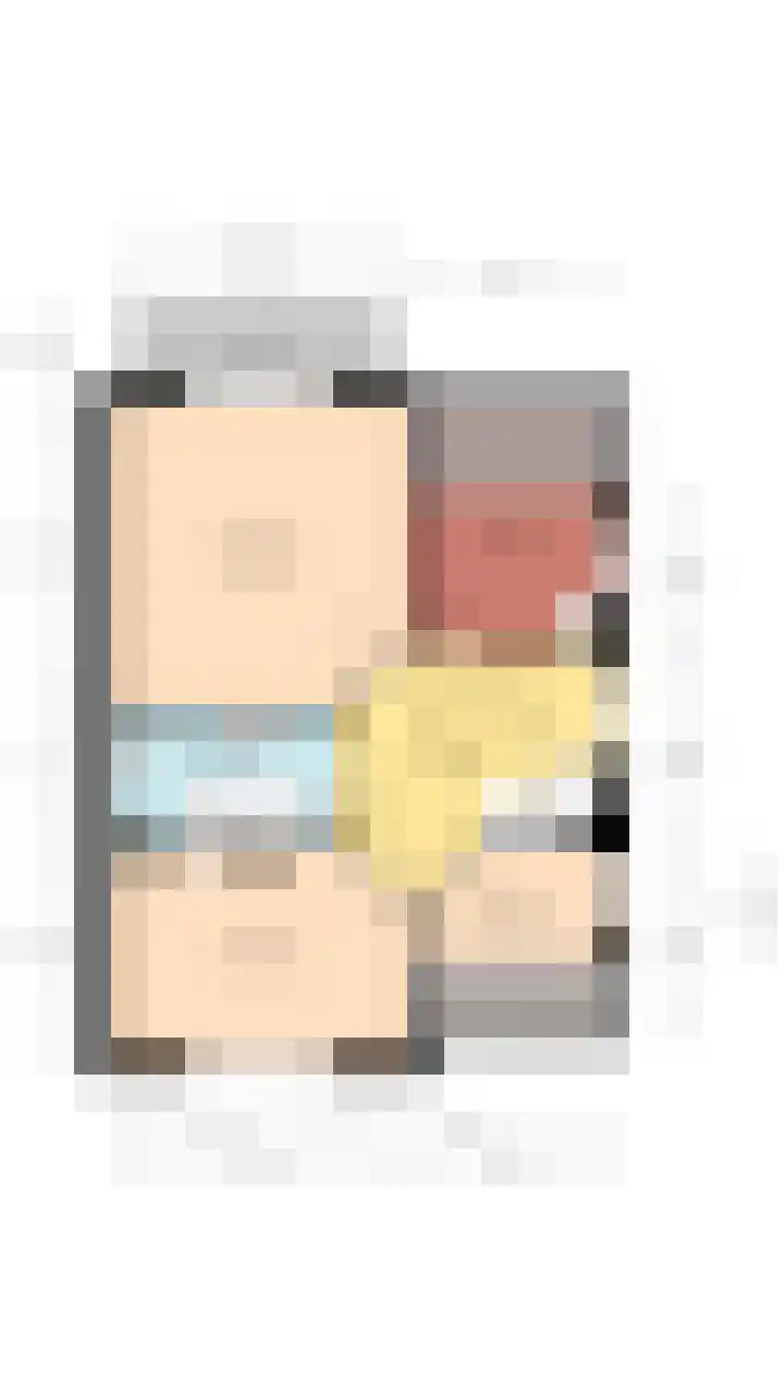 Julianaparklaan 3 Utrecht thumbnail 97