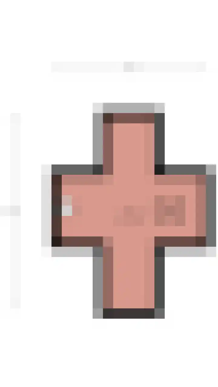 Julianaparklaan 3 Utrecht thumbnail 98
