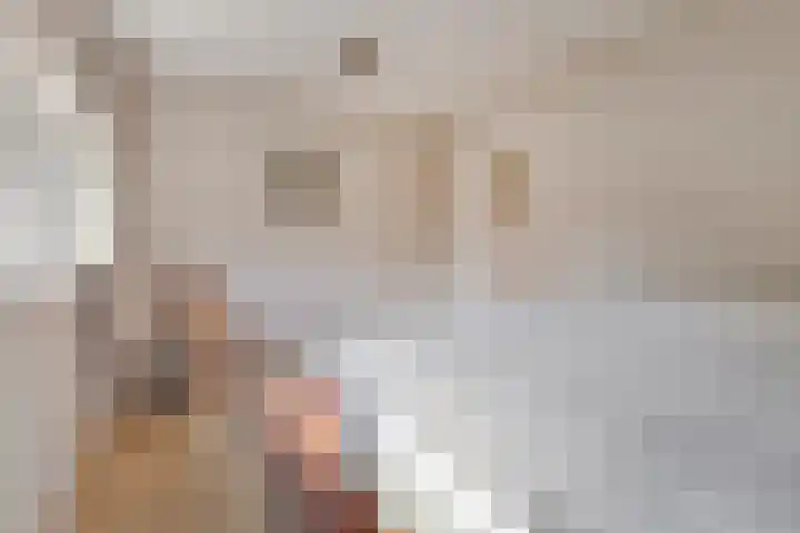 Julianaplantsoen 112 Diemen thumbnail 12