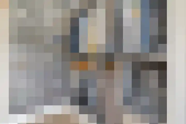Julianaplantsoen 112 Diemen thumbnail 13