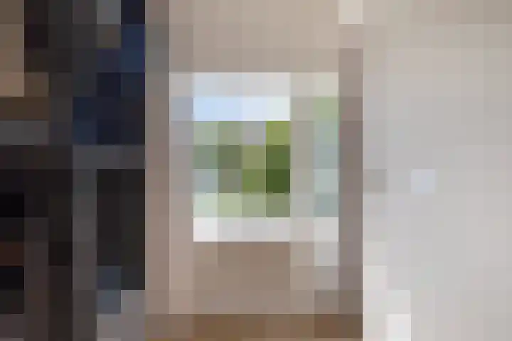 Julianaplantsoen 112 Diemen thumbnail 14