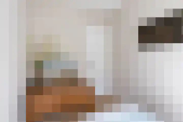 Julianaplantsoen 112 Diemen thumbnail 18