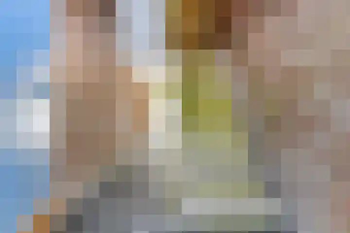 Julianaplantsoen 112 Diemen thumbnail 20