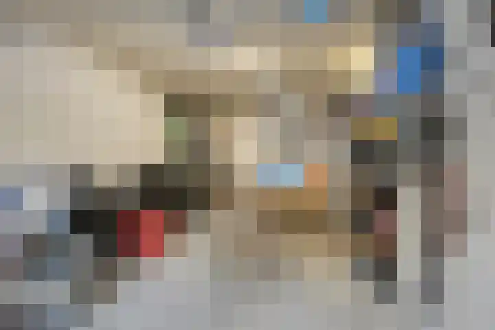 Julianaplantsoen 112 Diemen thumbnail 21