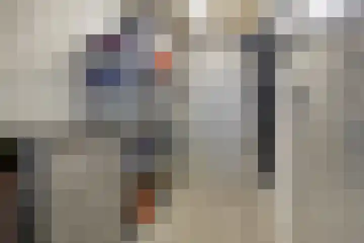 Julianaplantsoen 112 Diemen thumbnail 23