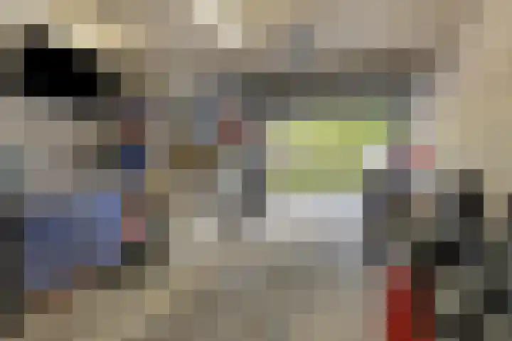 Julianaplantsoen 112 Diemen thumbnail 24