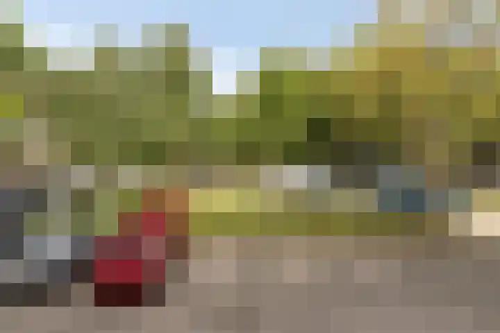 Julianaplantsoen 112 Diemen thumbnail 27
