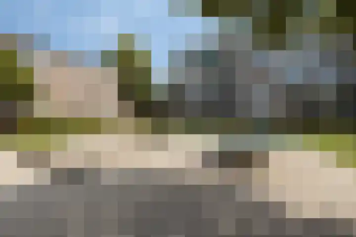 Julianaplantsoen 112 Diemen thumbnail 30