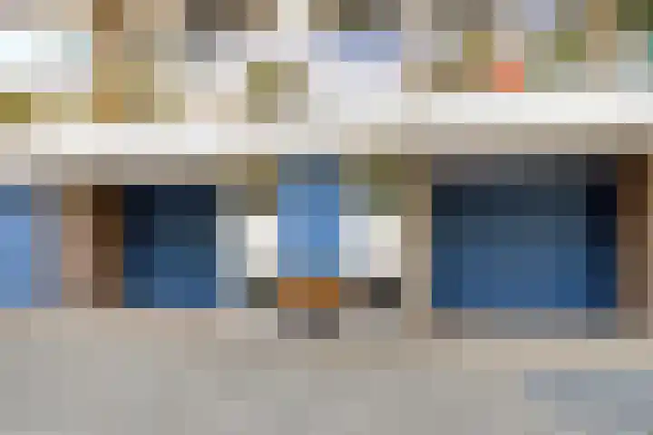 Julianaplantsoen 112 Diemen thumbnail 31