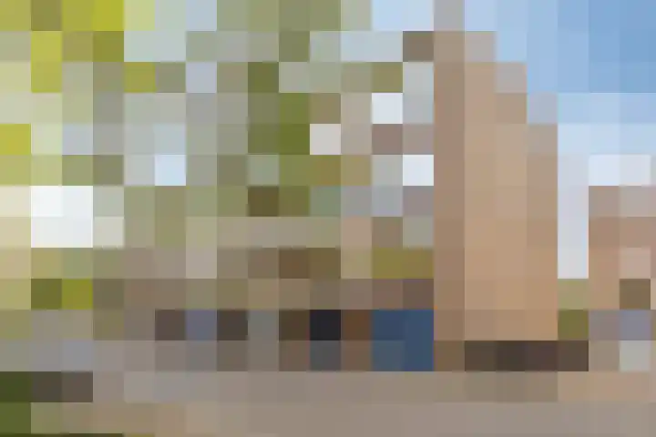 Julianaplantsoen 112 Diemen thumbnail 32