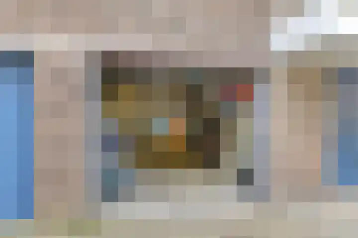 Julianaplantsoen 112 Diemen thumbnail 6