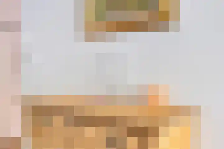 Julianaplantsoen 112 Diemen thumbnail 8