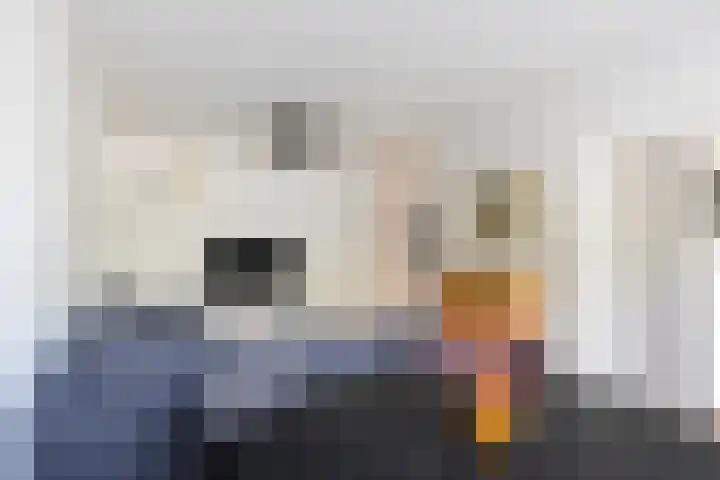 Julianaplantsoen 112 Diemen thumbnail 9