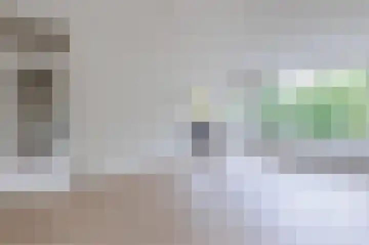 Julianaplantsoen 114 Diemen thumbnail 10