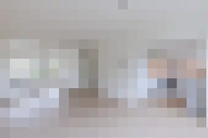 Julianaplantsoen 114 Diemen thumbnail 13