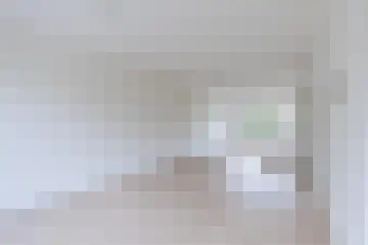 Julianaplantsoen 114 Diemen thumbnail 14