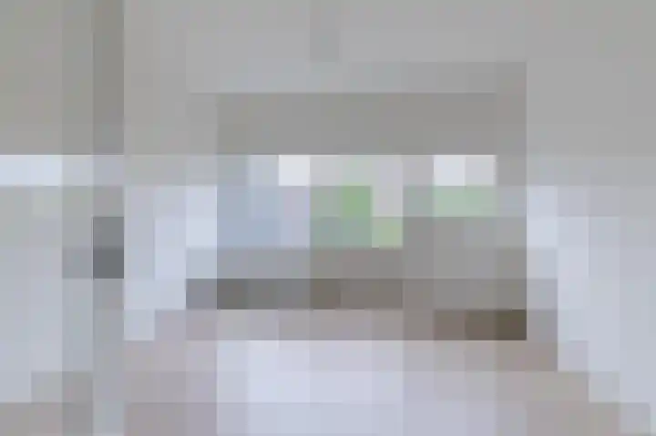 Julianaplantsoen 114 Diemen thumbnail 15