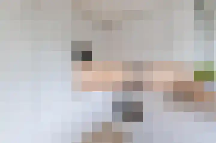 Julianaplantsoen 114 Diemen thumbnail 18