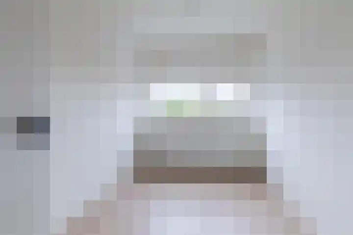 Julianaplantsoen 114 Diemen thumbnail 21
