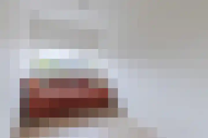 Julianaplantsoen 114 Diemen thumbnail 23