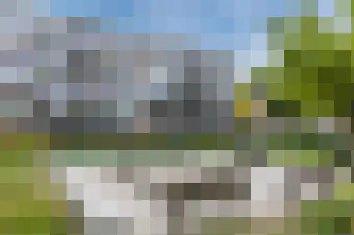 Julianaplantsoen 114 Diemen thumbnail 35